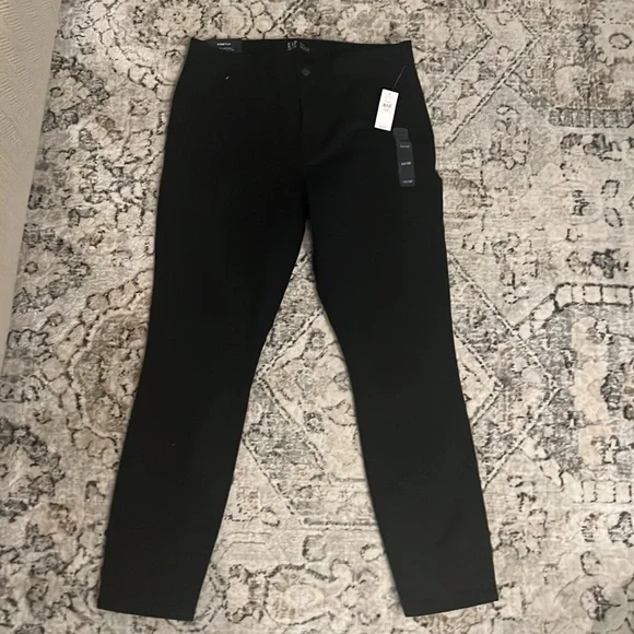 Gap Favorite Jeggings Size 10/30 NWT! - Picture 6 of 6